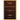 Granite For God's House: The Life Of Orestes Augustus Brownson