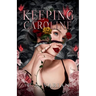 Keeping Caroline