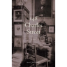 148 Charles Street