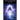 CHRIST CONSCIOUSNESS - The True Way: Breaking Free from Fear and Embracing the Power of Divine Love