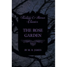 The Rose Garden (Fantasy and Horror Classics)