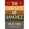 The Children of Sanchez: Autobiography of a Mexican Family
