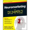 Neuromarketing for Dummies