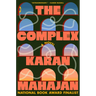 The Complex