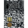 The Territorial Divisions 1914-1918