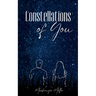 Constellations of You