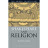 Shakespeare and Religion