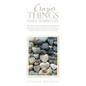 Crazier Things Have Happened: The memoir of one woman's journey of survival through the world of infertility and the discovery of a life full of synch