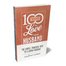 100 Ways to Love Your Husband/Wife Bundle