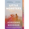 Little Monsters