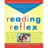 Reading Reflex: The Foolproof Phono-Graphix Method for Teaching Your Child to Read