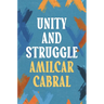 Unity and Struggle