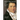 Beethoven as I Knew Him