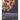 Essential Gastroparesis Cookbook: 115 Delicious & Easy To Prepare Recipes To Help Manage Gastroparesis