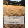 The Theory and Principles of Environmental Dispute Resolution
