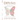 UnBroken: Reclaim Your Wholeness