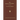 The History of al-Ṭabarī Vol. 4: The Ancient Kingdoms