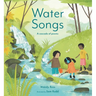 Water Songs