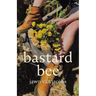 bastard bee