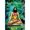Mystic Perfections