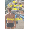 The Accidental Italian