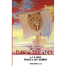 The Voyage of the Dawn Treader