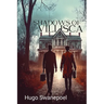 Shadows of Villisca