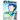 The Climber, Vol. 6