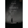 The Journey to Mallorca: The Witch's Curse