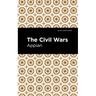 The Civil Wars
