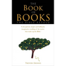 The Book of Books: The Bible Retold