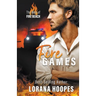 Fire Games