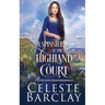 A Spinster at the Highland Court
