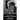 The Poetry of Edward Thomas: Volume I - Adlestrop