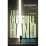 The Invisible Hand
