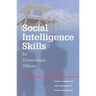 Social Intelligence Skills for Correctional Officers