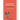 Standard Perfection Poultry Book: The Recognized Standard Work on Poultry, Turkeys, Ducks and Geese, Containing a Complete Description of All the Vari