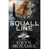 Squall Line