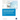 Knowledge Management Action Plan 2021-2025: Knowledge for a Prosperous, Inclusive, Resilient, and Sustainable Asia and Pacific