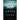 Gray After Dark