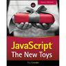 JavaScript