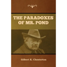 The Paradoxes of Mr. Pond