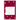 And It Was Good: Reflections on Beginnings