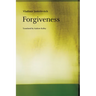 Forgiveness