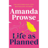 Life as Planned