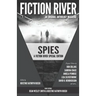 Fiction River Special Edition: Spies