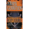 Body Double: A Rizzoli & Isles Novel