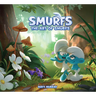 The Art of Smurfs