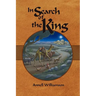 In Search of the King
