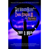 The WrathBliss Rambles - Dark Strides III - Final Attempt 2015